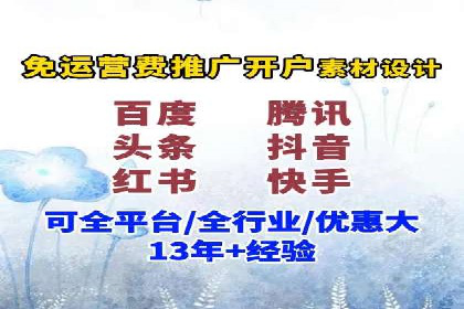 竞价广告投放技巧：如何提高转化率——案例分析