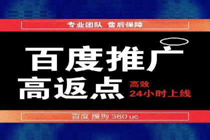 SEM广告投放的精准定位与优化案例
